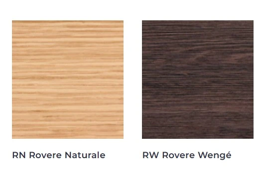 Lemi Harmony Lounge ➜ Шезлонг для процедур и отдыха, купить в Украине | Alfaspa изображение 19